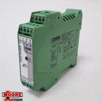 China MINI-PS-100-240AC/24DC/1.3  Phoenix  Power Supply for sale