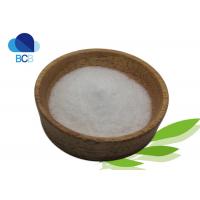 China Lower Blood Pressure Minoxidil Powder 99% Cas 38304-91-5 factory