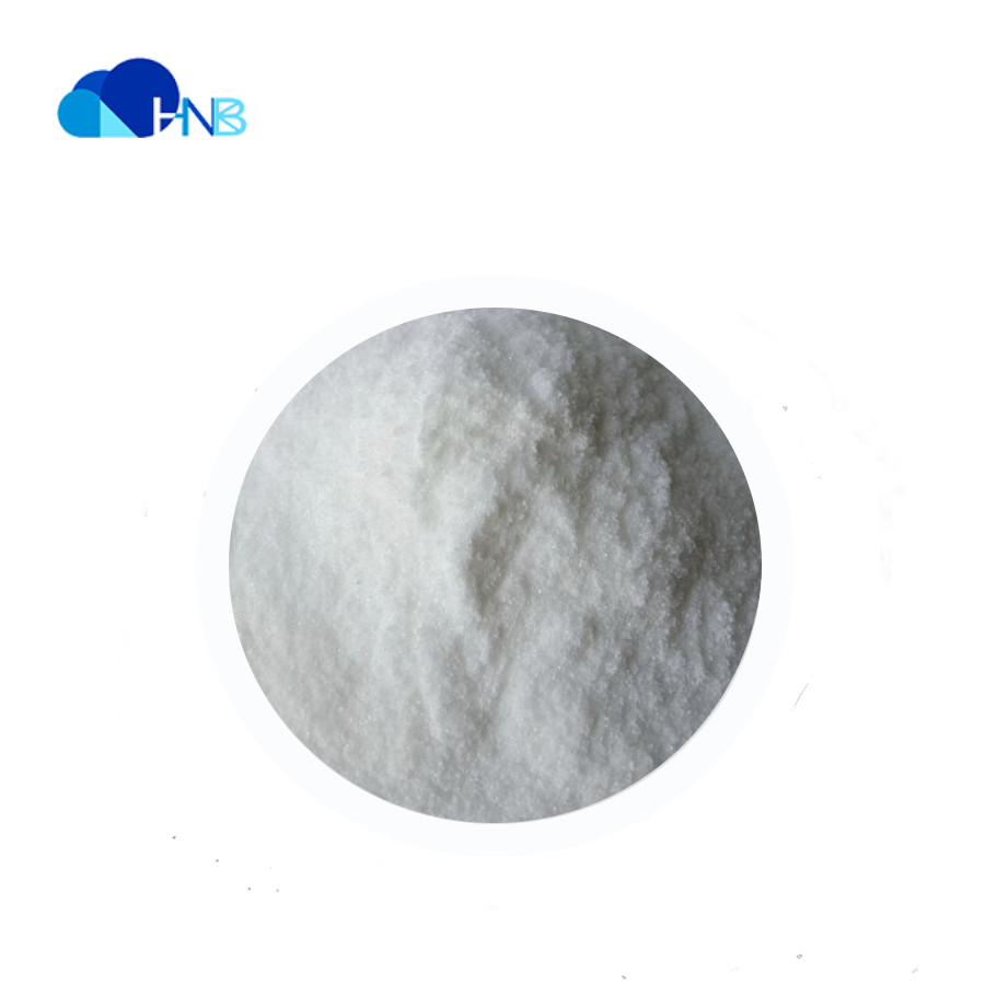 China Dietary Supplements Ingredients Alpha Amylase White Powder factory