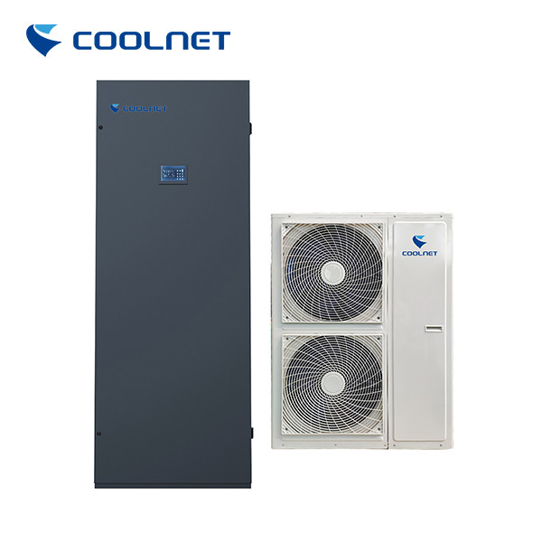 Quality Floor Standing Precision Air Conditioner For Computer Room for sale
