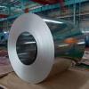 Quality 1100 2024 3003 Aluminum Coil Roll Mill Finish 400mm Width 1-6mm for sale