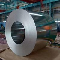 Quality Aluminum Coil Roll for sale