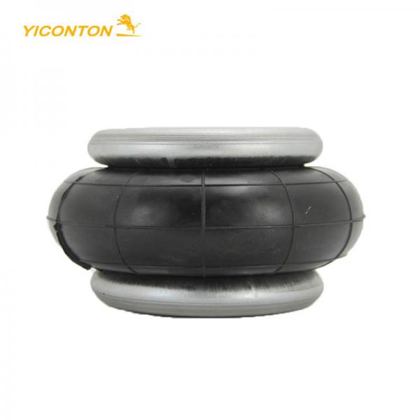Quality Single Convoluted Air Suspension Bellow 822419002 FS70-7 SP1B05 for sale