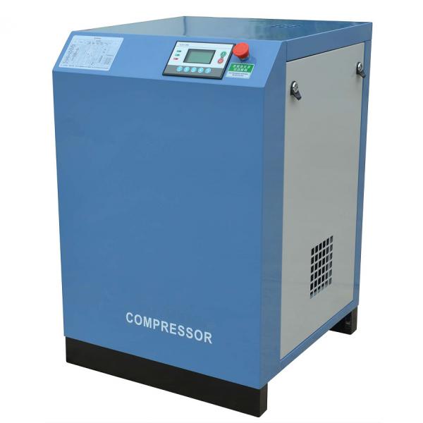 Quality ISO Scroll Air Compressor Oil Free Custom High Efficiency Scroll Compressors for sale