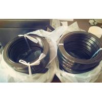 China AH36001-04.08A BOMCO mud pump F1300 F1600 double lip oil seal AH1301010406 for sale