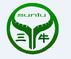 China Dongguan Suniu Electronics Co., Ltd logo
