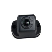 China Black DVR AHD Car Camera High Definition Wide Angle Rear View Monitoring factory