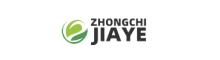 China supplier Hejian Zhongchi JIAYE Thermal Insulation Material Co., Ltd.