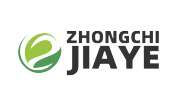 China Hejian Zhongchi JIAYE Thermal Insulation Material Co., Ltd. logo