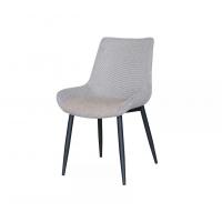 Quality Fabric Dining Room Chairs for sale