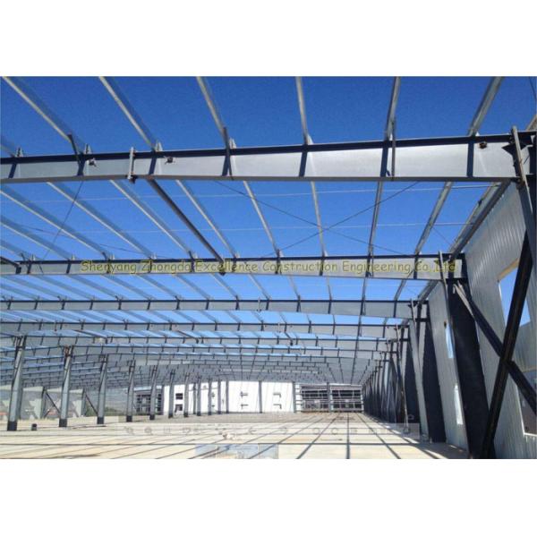 Quality Q235 H Channel Steel Building Structures H Beam Steel Grade for sale