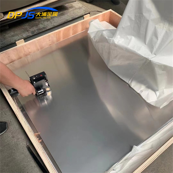 Quality Monel 400 Plate Nickel Alloy 400 Sheet Monel R405 Suppliers for sale