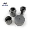 Quality Wear Resistant Cemented Carbide Tool Tungsten Carbide Turning Parts OEM for sale