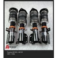 Quality Toyota Air Suspension for sale