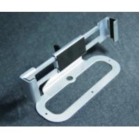 China COMER  laptop anti shop theft lock display stand holder for notebook stores factory