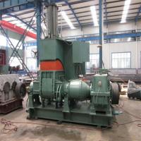 Quality Rubber Kneader Machine for sale