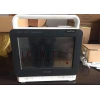 Quality Used Patient Monitor for sale