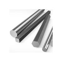 China China Ex-factory Price Stainless steel rod stainless steel round bar SS310 SS316 SS304 for sale