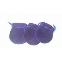 China wholesale jewelry pouches,hot-sales jewelry pouches,pouch,purple jewelry pouches for sale