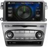 China Ouchuangbo Car Multimedia Navigation Stereo Radio for Great Wall Voleex C30 DVD Audio Player OCB-1611 factory