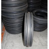 China Cheap price BOSTONE tractor front tyres aberdeen with 4.50-19 F2 three 3 rib lug ring pattern for sale online for sale