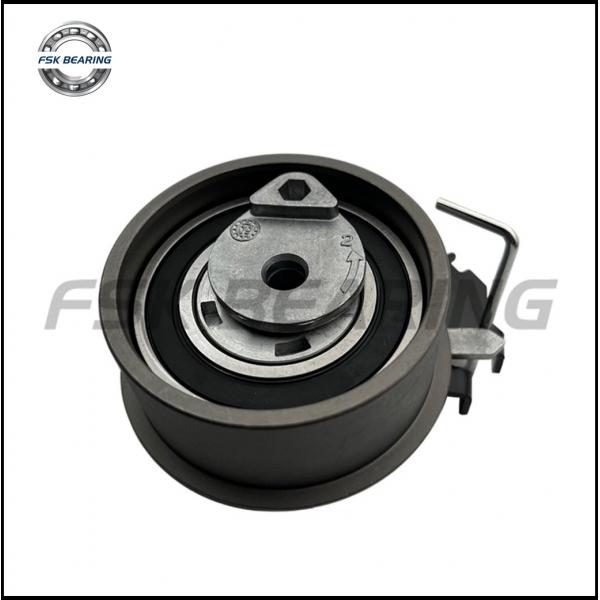 Quality Premium Quality VKM75636 24410-23050 Tensioner Bearing 8*70*29mm China for sale