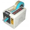 China Global hot sales High quality ED-100 automatic tape dispenser factory