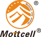China Shenzhen Mottcell New Energy Technology Co., Ltd. logo