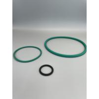 Quality FKM O Rings for sale