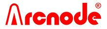 China Arcnode China Ltd. logo