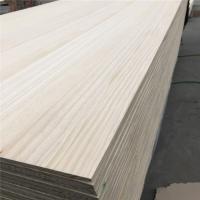 China AA AB BB BC Solid Pine Wood Panel Board With Modern Design Style factory