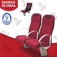 China Marine seats for passenger ferry factory