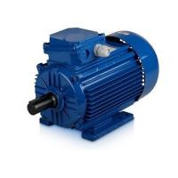 Quality Low Carbon Emissions PMSM Electric Energy Saving Motor IP68 IP65 For Water Pumps for sale