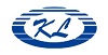 China SHIJIAZHANG KLA DING HARDWARES & TOOLS logo