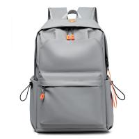 China Fashion Backpack 15.6inch Laptop Backpack Men Waterproof Travel Outdoor Backpack School Teenage Mochila Bag factory