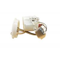 china X10-734-002-019 Assembly Fuel Pump For Ford Focus / Mondeo / Focus Turnier / Transit Connect