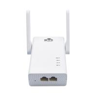 China N300 Mini Strong Wifi Repeater 300mbps Signal Amplifier Repeater Router factory