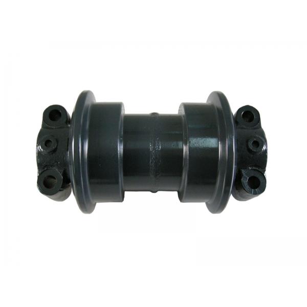 Quality PC300-8 Excavator Bottom Rollers for sale