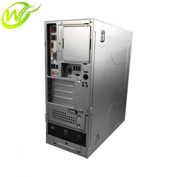 Quality ATM Machine Parts Diebold PC Core PRCSR BASE CI5 3.0GHZ 4GB 49249260300A for sale