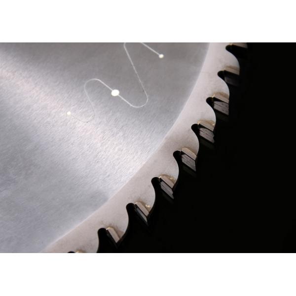 Quality 14 Inch tipped circular Concrete Panel Saw Blades for Cutter and Grinder for sale