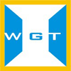 China Witgain Technology Limited logo