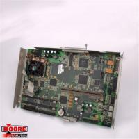 China 3-424-2283A02 Siemens A2100 Workstation CPU Board factory
