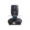 China 15R 3 Facet Rotating 350W Waterproof Moving Head Beam Wash Spot 16 - face Prism factory