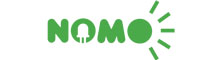 China Shenzhen Nomo Electronics Co., Ltd. logo