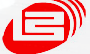 China Zhangjiagang Lyonbon Furniture Manufacturing Co., Ltd logo