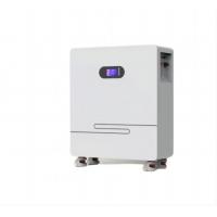 Quality Multiscene IP21 UPS With Lithium Ion Battery , Industrial Lithium Ion UPS Backup for sale