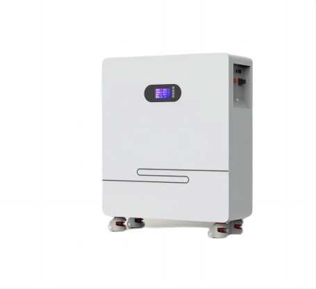 Quality Multiscene IP21 UPS With Lithium Ion Battery , Industrial Lithium Ion UPS Backup for sale