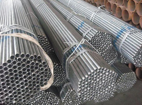 Quality Oiled / Black Painted Astm A53 Grade B Seamless Pipe OD 10.3mm - 1219mm for sale