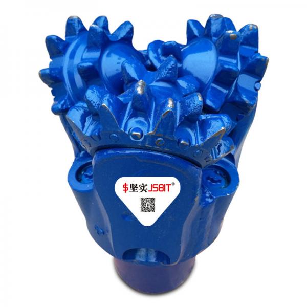 Quality Milling Teeth Core Hole Drill Bits 9 Inch 9.5 Inch For Clay Sand Drilling for sale