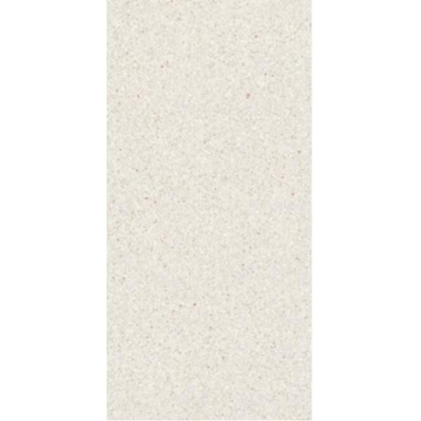 Quality 3200x1600 Flooring Tile Large Size Of Baby Unglaze Polished Surface Stone Look for sale